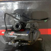 Campagnolo Super Record eps 11v