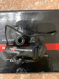 Campagnolo Super Record eps 11v