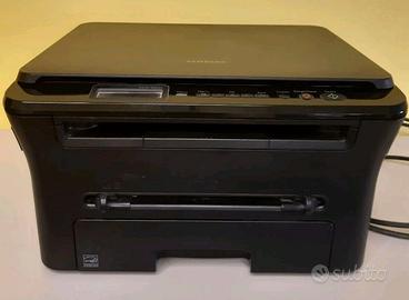Stampante Laser Multifunzione Samsung SCX-4300