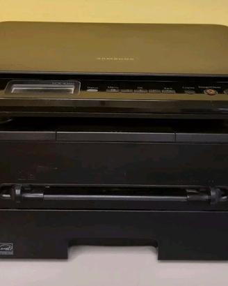 Stampante Laser Multifunzione Samsung SCX-4300