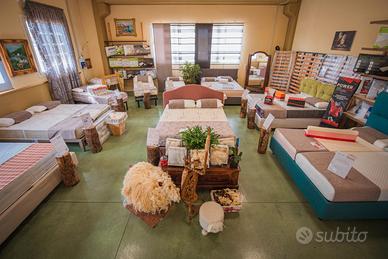 Locale commerciale Laquila