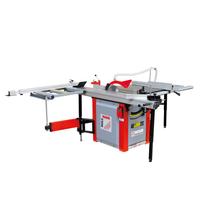 Tenosega Sega circolare TS315VF2000_230V
