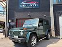 mercedes-benz-g-300-gd-corto-station-wagon