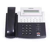 Telefono Samsung DS-5014S Analogico OfficeServ 703