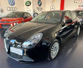 Alfa Romeo Giulietta 1.6 JTDm 120 CV Business