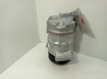 COMPRESSORE A/C MERCEDES Classe C Cabrio W205 A000