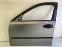 porta-anteriore-sx-saab-9-3-ys3d-1998-2003-