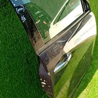 PORTIERA ANTERIORE DESTRA LANCIA Ypsilon 4Â° Serie