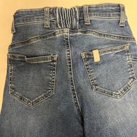 Jeans Liu Jo