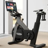 Bike Technogym Spinning Virtule