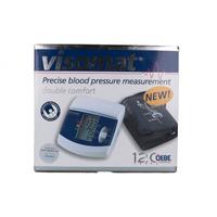 Sfigmomanometro Visomat Double Comfort