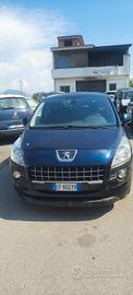 Peugeot 3008 1.6 HDi 112CV Business