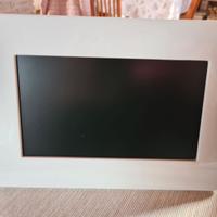 Cornice digitale Samsung