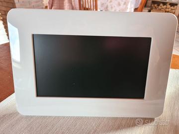 Cornice digitale Samsung