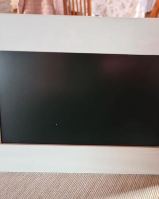 Cornice digitale Samsung