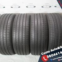 Gomme 235 60 18 Pirelli 85%  235 60 R18
