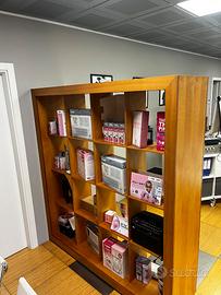 Libreria Passepartout Cappellini