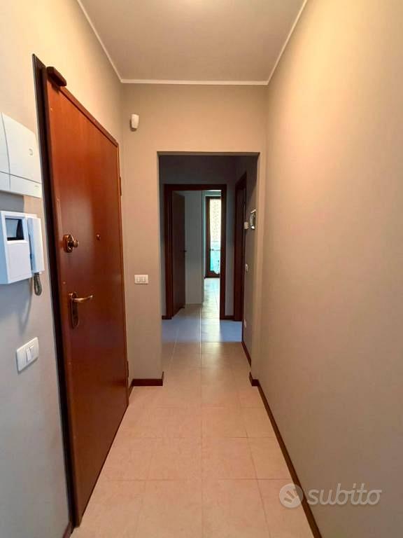 Appartamento – Albaredo d'Adige, Colombaretta - Vista 5