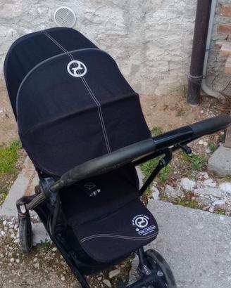 Passeggino
