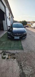 OPEL INSIGNIA GRAN SPORT INNOVATION 2.0 CTDI