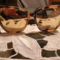 Occhiali da donna DIFF