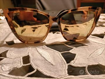 Occhiali da donna DIFF