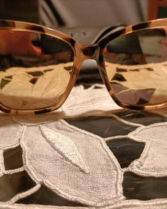 Occhiali da donna DIFF