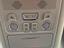 Immagine 24