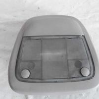 PLAFONIERA OPEL Meriva 1Â° Serie Z17DTH (03>06)