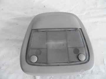 PLAFONIERA OPEL Meriva 1Â° Serie Z17DTH (03>06)