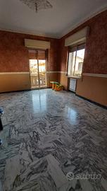Belpasto 150mq centro