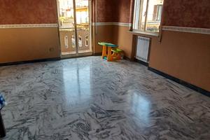 Belpasto 150mq centro