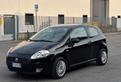 Fiat Grande Punto 1.3 Multijet 75CV