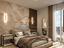 Immagine 10
