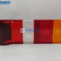 Fanale post dx LANCIA Y10 '85