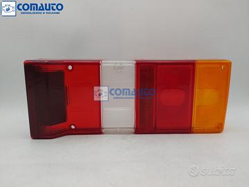 Fanale post dx LANCIA Y10 '85