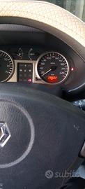 renault clio 1.2 gpl 