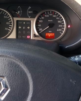 renault clio 1.2 gpl 
