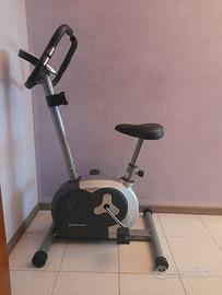 cyclette