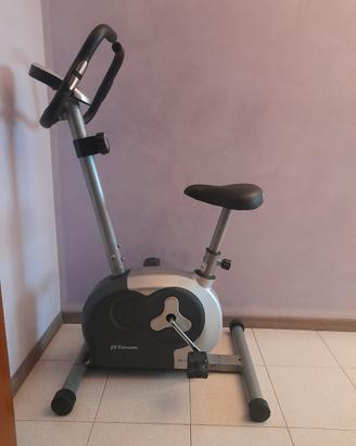 cyclette