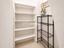 Immagine 20