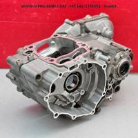 CARTER CENTRALI YAMAHA WRF 250 2004 2005 YZF 2003