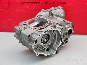 CARTER CENTRALI YAMAHA WRF 250 2004 2005 YZF 2003