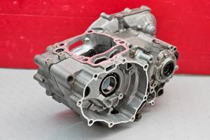 CARTER CENTRALI YAMAHA WRF 250 2004 2005 YZF 2003