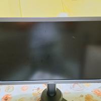 Monitor acer