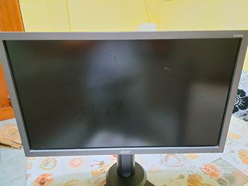 Monitor acer
