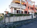 villetta-bifamiliare-lequile
