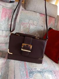 Borsa donna