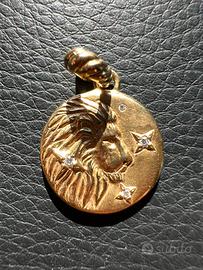 David yurman leone
