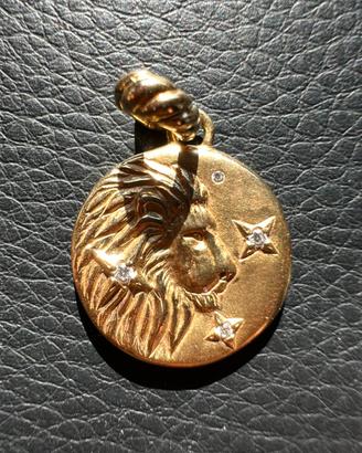 David yurman leone